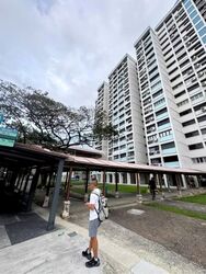 Blk 56 Cassia Crescent (Geylang), HDB 5 Rooms #595951891